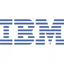 ibm_copy.jpg