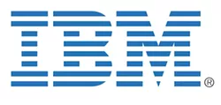 ibm-logo.jpg