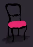 female-chair.jpg