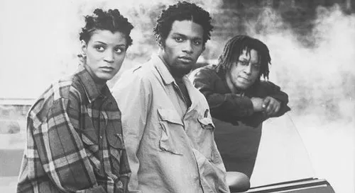 digable-planets-1.jpg