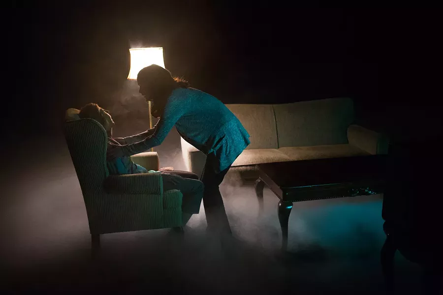 insidious8.jpg