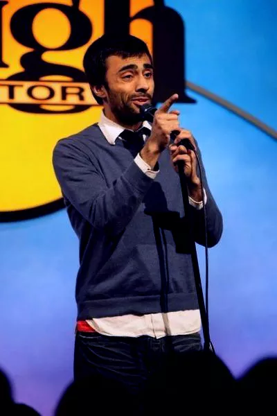 Pardis_Parker_at_Laugh_Factory.jpg