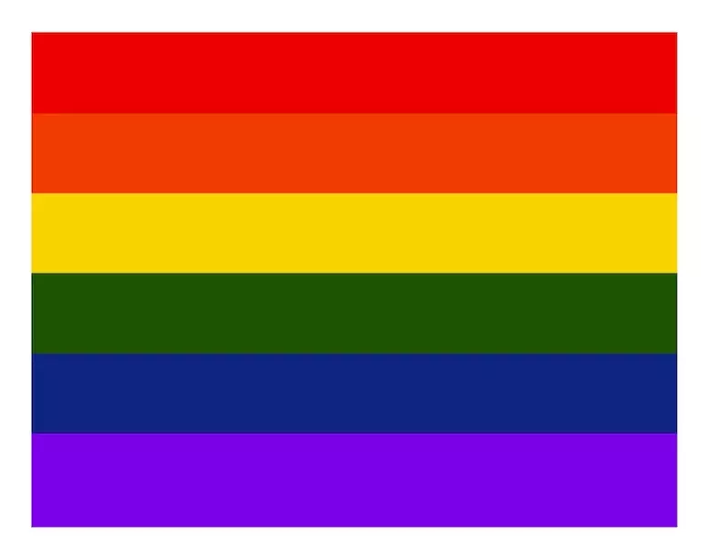 pride-flag.jpg