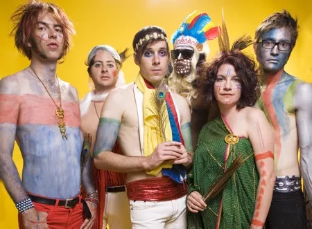 ofmontreal1.jpg