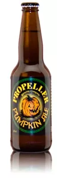 pumpkinale.jpg