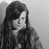 Jessie Brown's vocal power is set to stun Jessie Brown's vocal power is set to stun