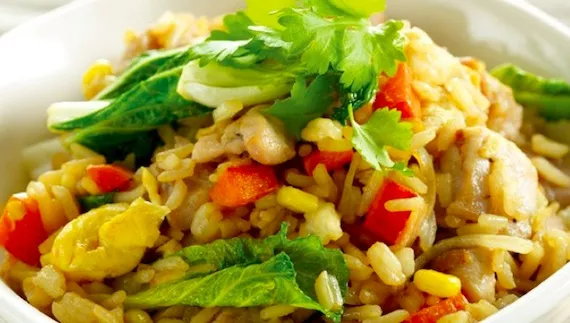 jincheng_chinese_cuisine.jpg