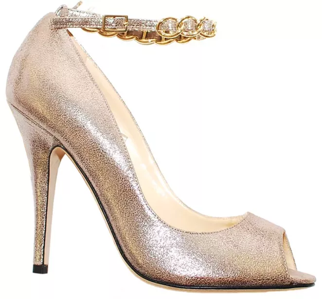 Shoes Halifax, Nova Scotia THE COAST