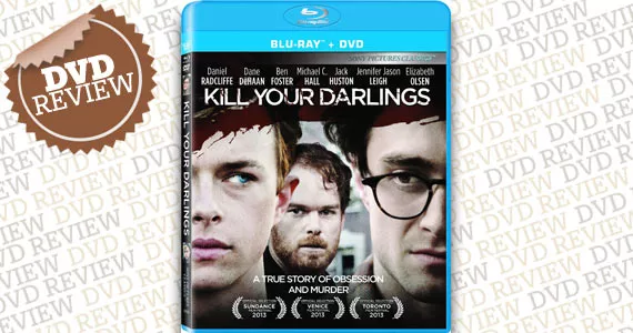 killyourdarlings.jpg