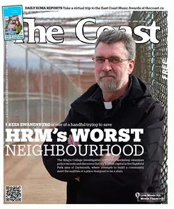 worst_neighbourhood.jpg