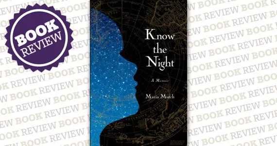 knowthenight.jpg