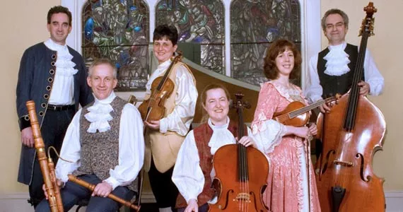 L-R: Shawn Whynot, Ivor Rothwell, Celeste Jankowski, Hilary Brown, Karen Langille, Max Kasper