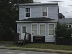 City buys another house on Bayers Road