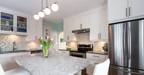 homes_kdptkitchen1.jpg