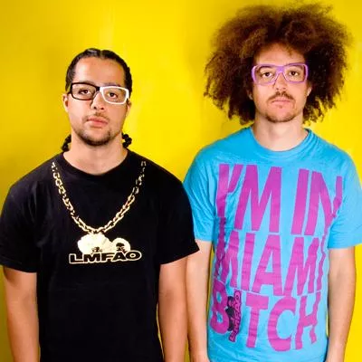 as-seen-on-myspace-lmfao.jpg