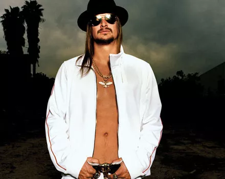 kid-rock.jpg