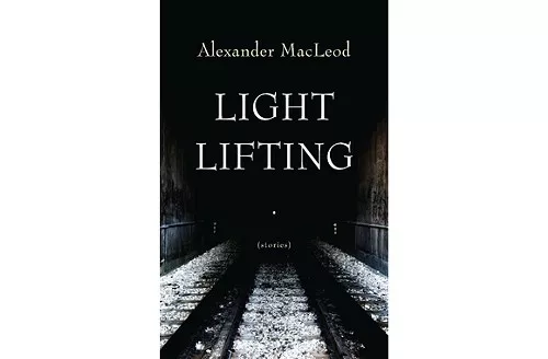 light-lifting_2.jpg