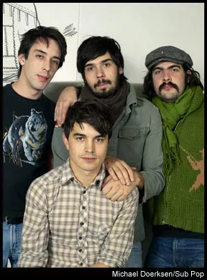 wolfparade.jpg