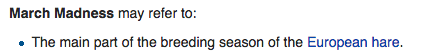 marchmaddie.png
