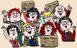 crowd-holding-paper.jpg