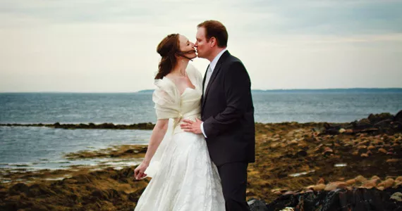 weddingalbum_feature1.jpg
