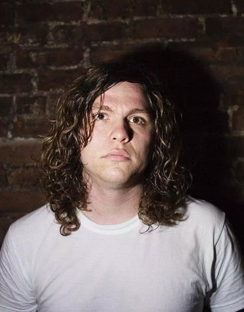 Jay-Reatard_full.jpg