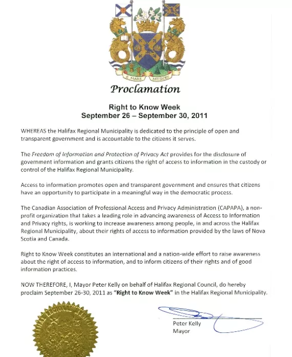 right_to_know_proclamation.jpg