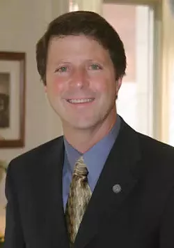 peter_kelly.jpg