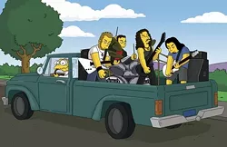 metallica.jpg