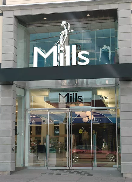 mills.jpg