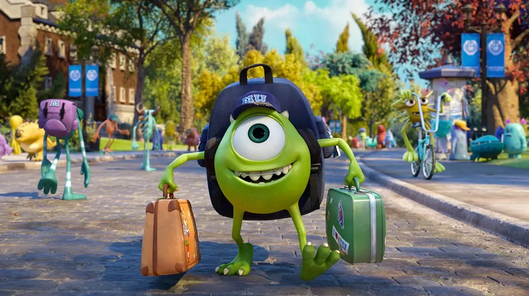 monsters-university-nerd.jpg