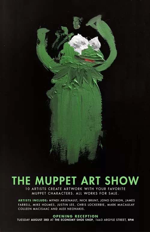 nb_muppetposter.jpg