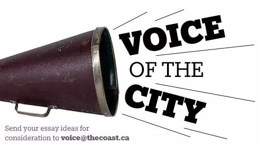 opinion_voice1-1.jpg