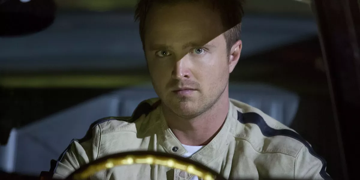 o-aaron-paul-need-for-speed-facebook.jpg