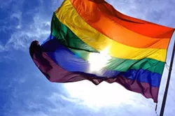 gay-rights.jpg
