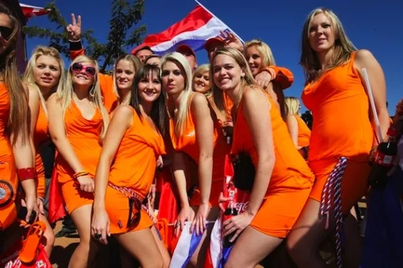 orange_women.jpg