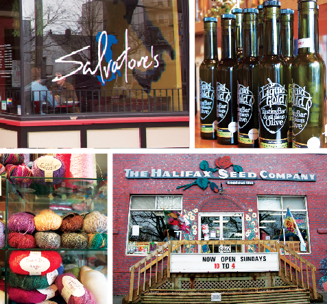 #OPENCITY