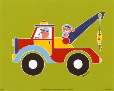 tow-truck-cartoon.jpg