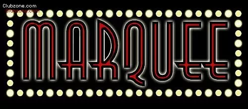 marquee.jpg