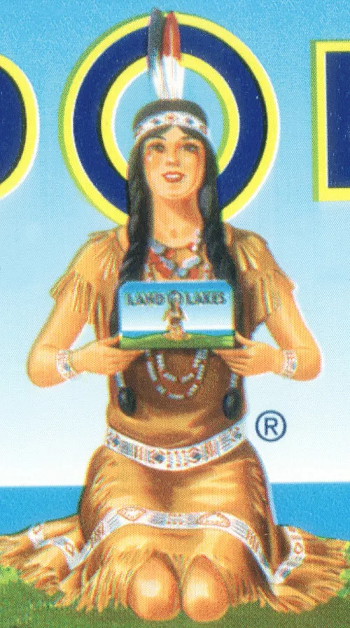 Whats under her butter? Whats under her butter?