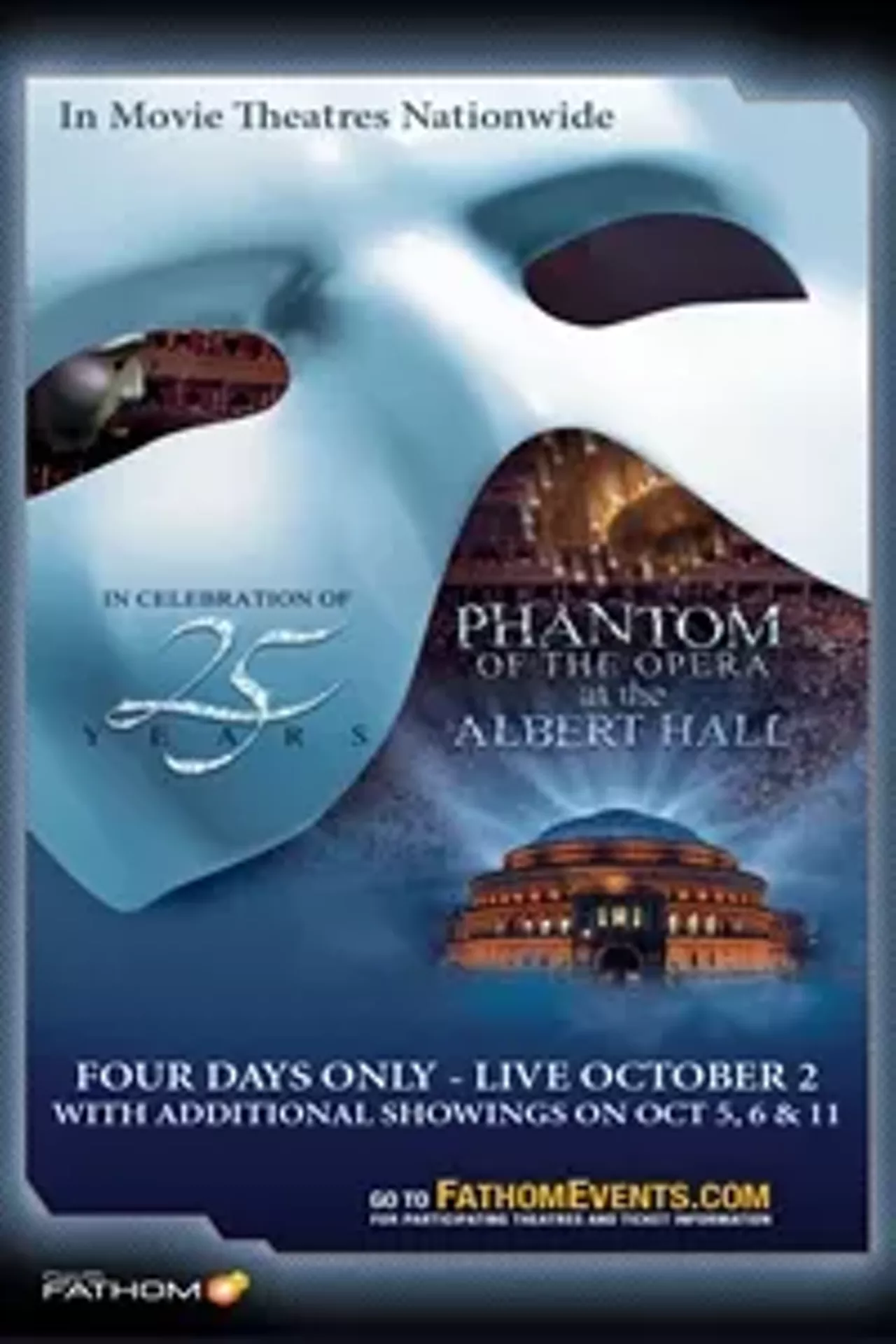 phantom of the opera 25th anniversary cast phantom of the opera 25th anniversary cast