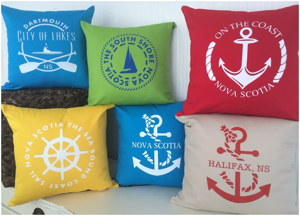 spring_summer_pillows.jpg