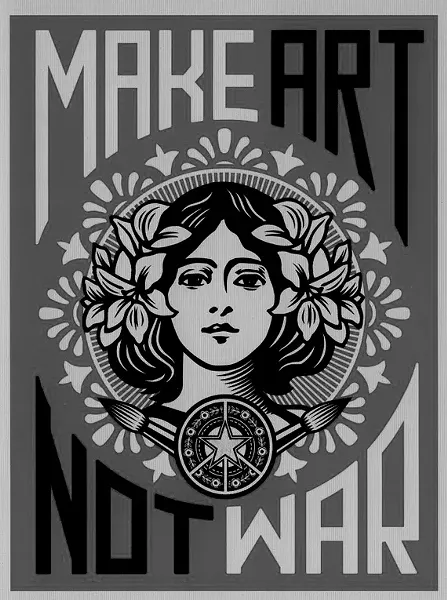 make_art.jpg