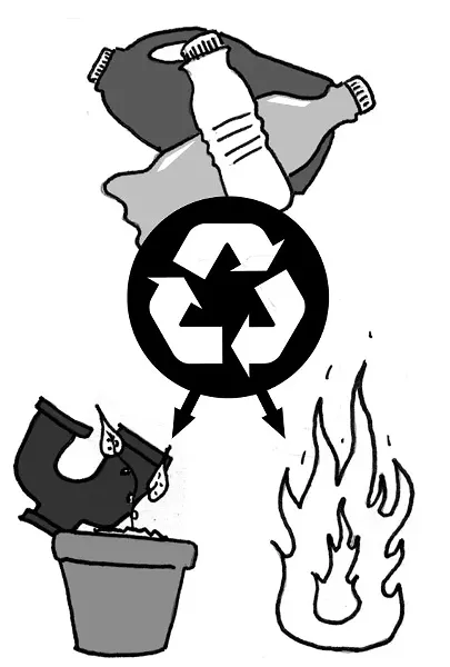 opinion_sustainable1-2.jpg