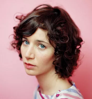 Please donate to the Miranda July Fund.