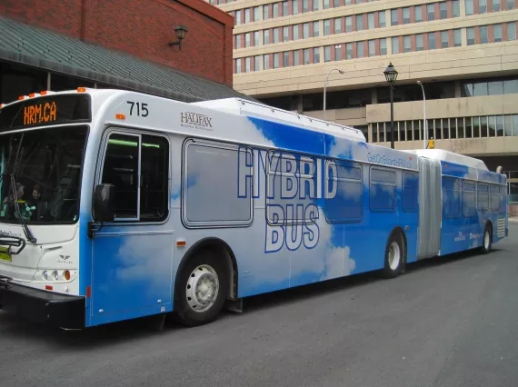 hybrid_bus.jpg