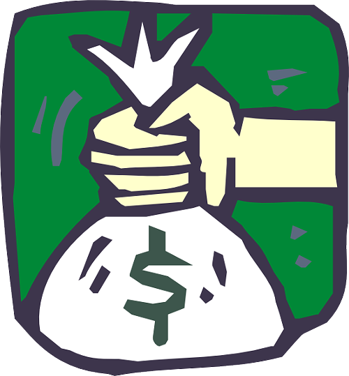 _Money_Bag_Icon.svg.hi.png