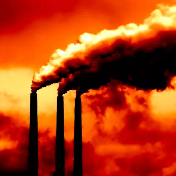 smoke-stack1.jpg