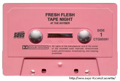 cassette-prerecorded.jpg