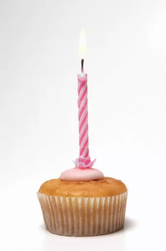 ra-da-da-da-da-da its your birthdayyy! ra-da-da-da-da-da its your birthdayyy!